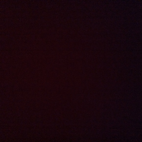 mmcneely0